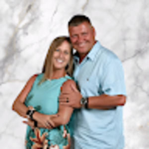 Meet your Posher, Bill